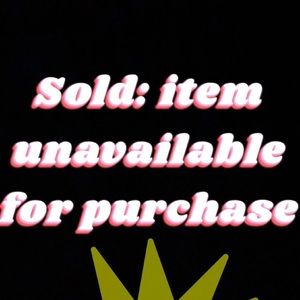 Patricia Nash feathered paisley print purse